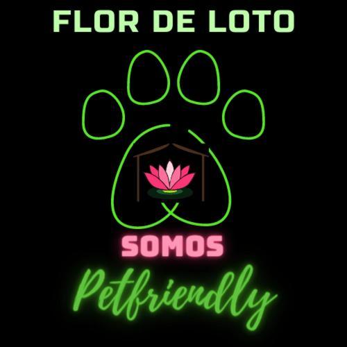 La Flor De Loto Villa Cartago Exteriör bild